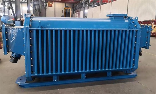 KBSG‑315KVA 矿用隔爆卢氏卢氏卢氏卢氏干式变压器 煤矿防爆变压器 KBSG‑315KVA 矿用隔爆卢氏卢氏卢氏卢氏干式变压器 煤矿防爆变压器